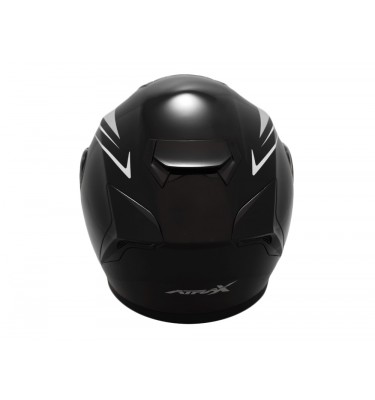 Casque modulable ATRAX Bypath