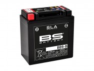 Batterie SLA BB9-B / YB9-B - BS BATTERY