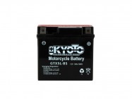Batterie YTX5L-BS - KYOTO