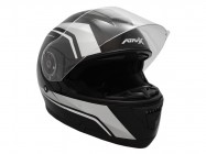 Casque Modulable Adulte ATRAX Bypath