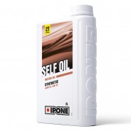 Huile IPONE Self Oil 2T - 2 Litres