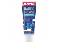 Graisse MOTUL Nautic Grease - 200ml