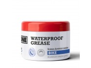 Graisse IPONE Waterproof Grease - 200g